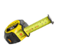Afbeelding - 6010548-1-PNG